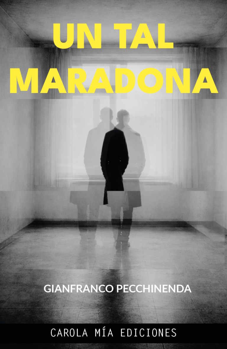 Portada del libro "Tren a Jasenovac" de Alejandra Arévalo