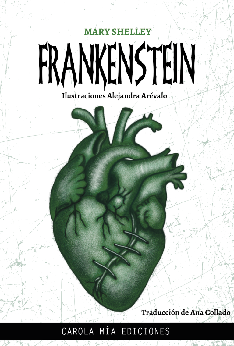 CUANDO LOS ÁRBOLES PIERDEN LAS HOJAS Portada del libro "Cuando los árboles pierden las hojas" de Alejandra Arévalo.