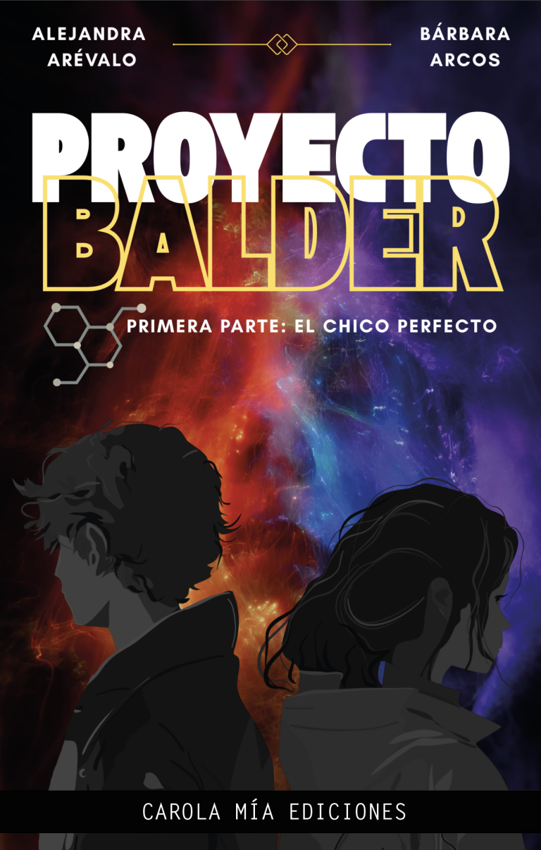SECRETOS QUE DUELEN Portada del libro "Secretos que duelen"