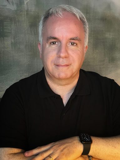 JOSÉ A. BONILLA