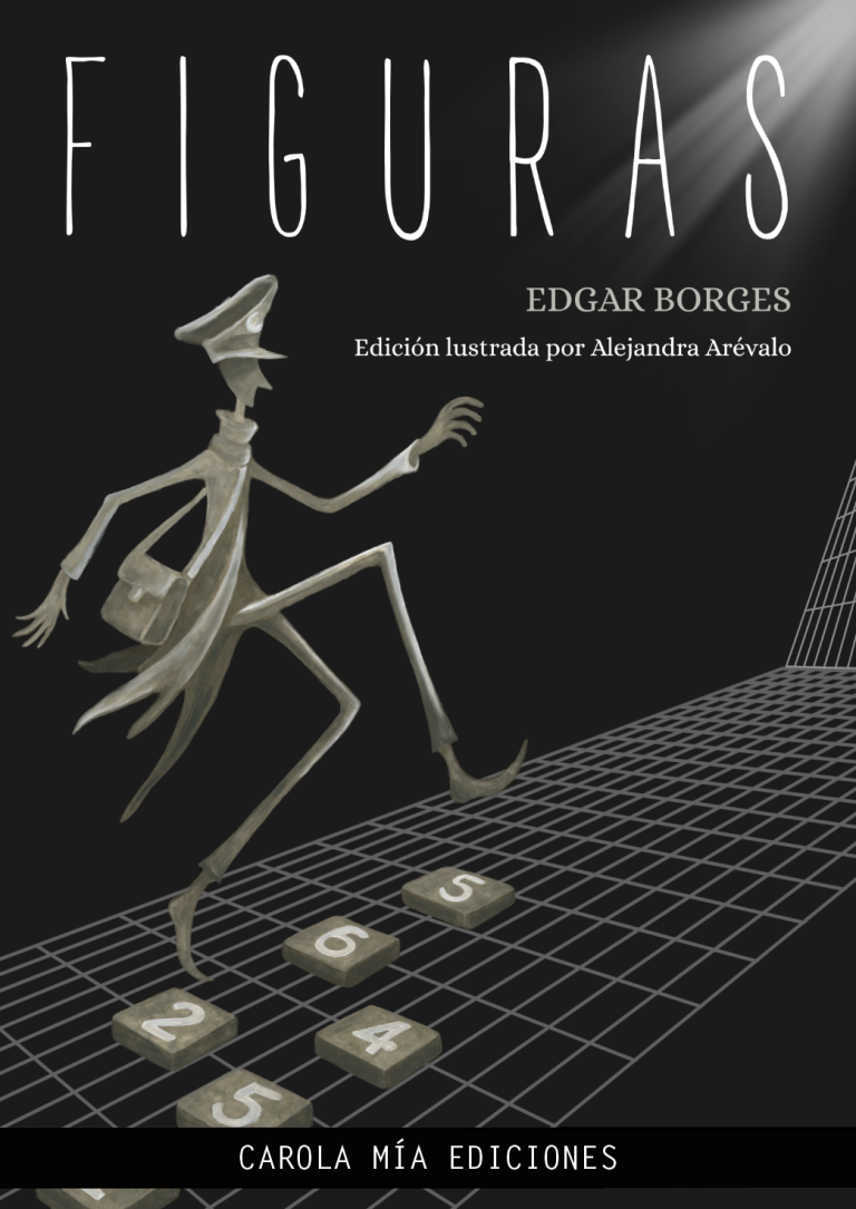 CUANDO LOS ÁRBOLES PIERDEN LAS HOJAS Portada del libro "Cuando los árboles pierden las hojas" de Alejandra Arévalo.